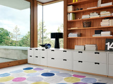 Ladda upp bild till gallerivisning, Snö B2 byrå