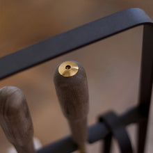 Ladda upp bild till gallerivisning, Emma eldverktyg