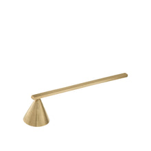 Ladda upp bild till gallerivisning, Brass Extinguisher