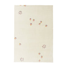 Ladda upp bild till gallerivisning, Rose matta