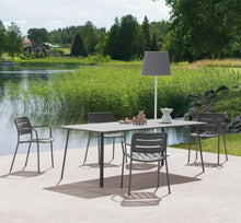 Ladda upp bild till gallerivisning, Village matbord