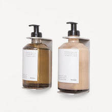 Ladda upp bild till gallerivisning, Apothecary Tvålhållare