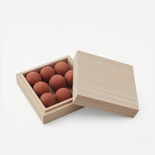 Ladda upp bild till gallerivisning, From Soil to Form room diffuser