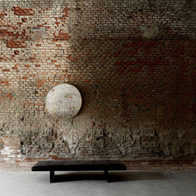 Ladda upp bild till gallerivisning, Galileo spegel