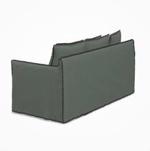 Ladda upp bild till gallerivisning, Malta 3 - Grafite 1