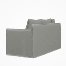 Ladda upp bild till gallerivisning, Malta 3 - Granito 1