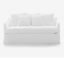 Ladda upp bild till gallerivisning, Ghost 13 bäddsoffa