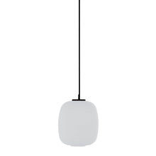 Ladda upp bild till gallerivisning, Pendellampa från Santa & Cole