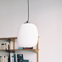 Ladda upp bild till gallerivisning, Santa & Cole Globo Cesta