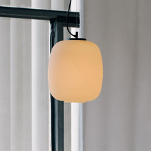 Ladda upp bild till gallerivisning, Globo Cesta