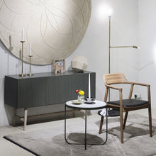 Ladda upp bild till gallerivisning, Grace ljusstake