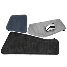 Ladda upp bild till gallerivisning, Île L6 och L7