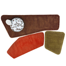 Ladda upp bild till gallerivisning, Île L10