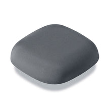 Ladda upp bild till gallerivisning, KUPU 10 Brandvarnare