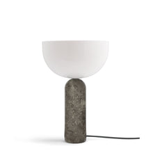 Ladda upp bild till gallerivisning, Kizu Table Lamp Large