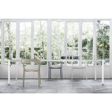 Ladda upp bild till gallerivisning, Compas utomhusstol