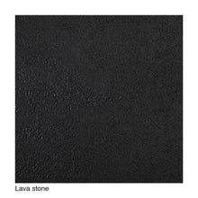 Ladda upp bild till gallerivisning, Clay Ovalt matbord