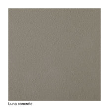 Ladda upp bild till gallerivisning, Clay Ovalt matbord