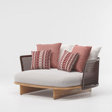 Ladda upp bild till gallerivisning, Mesh Daybed Outdoor