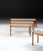 Ladda upp bild till gallerivisning, Välj bland tre storlekar