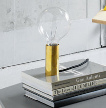 Ladda upp bild till gallerivisning, NEB lampa från No Early Birds