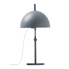 Ladda upp bild till gallerivisning, Sphere