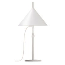 Ladda upp bild till gallerivisning, Cone