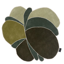 Ladda upp bild till gallerivisning, Obi Large