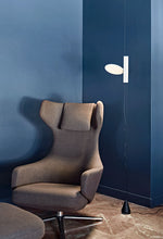 Ladda upp bild till gallerivisning, OK Lamp