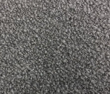 Ladda upp bild till gallerivisning, Orsetto 0222