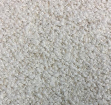 Ladda upp bild till gallerivisning, Orsetto 11