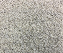 Ladda upp bild till gallerivisning, Orsetto 12