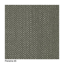 Ladda upp bild till gallerivisning, Bonnet Grand Soffa