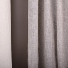 Ladda upp bild till gallerivisning, Paolina ulltyg