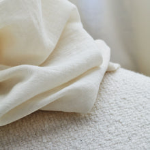 Ladda upp bild till gallerivisning, Paolina ulltyg