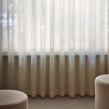 Ladda upp bild till gallerivisning, Paolina ulltyg