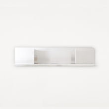 Ladda upp bild till gallerivisning, Rivet Shelf Small
