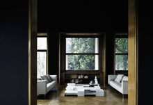 Ladda upp bild till gallerivisning, Rod soffa