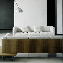 Ladda upp bild till gallerivisning, Rodwood soffa