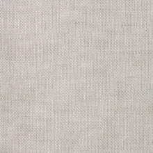 Load image into Gallery viewer, Beige 3132