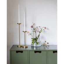 Ladda upp bild till gallerivisning, Grace ljusstake