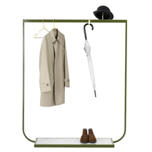 Ladda upp bild till gallerivisning, Klädhängaren Tati