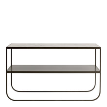 Ladda upp bild till gallerivisning, Bronze / Jura Limestone