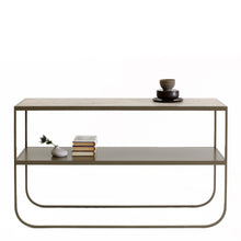 Ladda upp bild till gallerivisning, Nougat och Jura Limestone