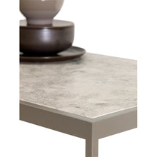 Ladda upp bild till gallerivisning, Nougat / Jura Limestone