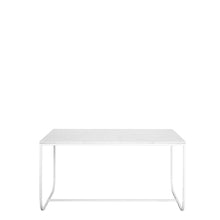 Ladda upp bild till gallerivisning, Tati Matbord 140