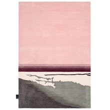 Ladda upp bild till gallerivisning, Horizon Frost Carpet