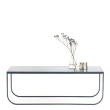 Ladda upp bild till gallerivisning, Storm Grey / Lackat glas