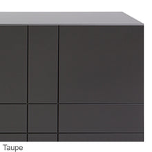 Ladda upp bild till gallerivisning, Kilt Cabinet 90