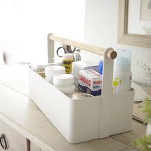 Ladda upp bild till gallerivisning, Förvaringskorgen Tosca Tool Box Small